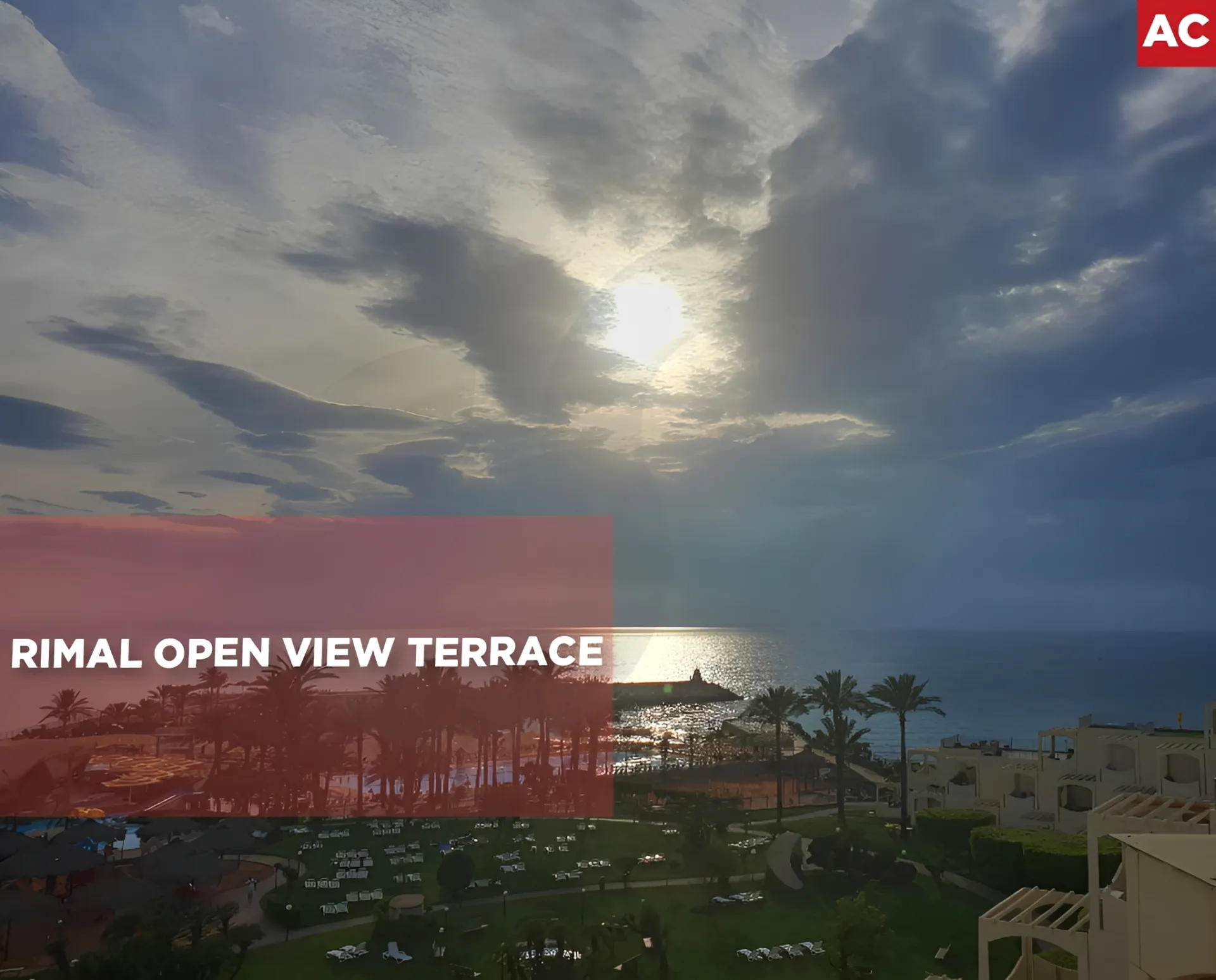 Chalet for Sale in Zouk Mosbeh - 3 bed, 3 bath