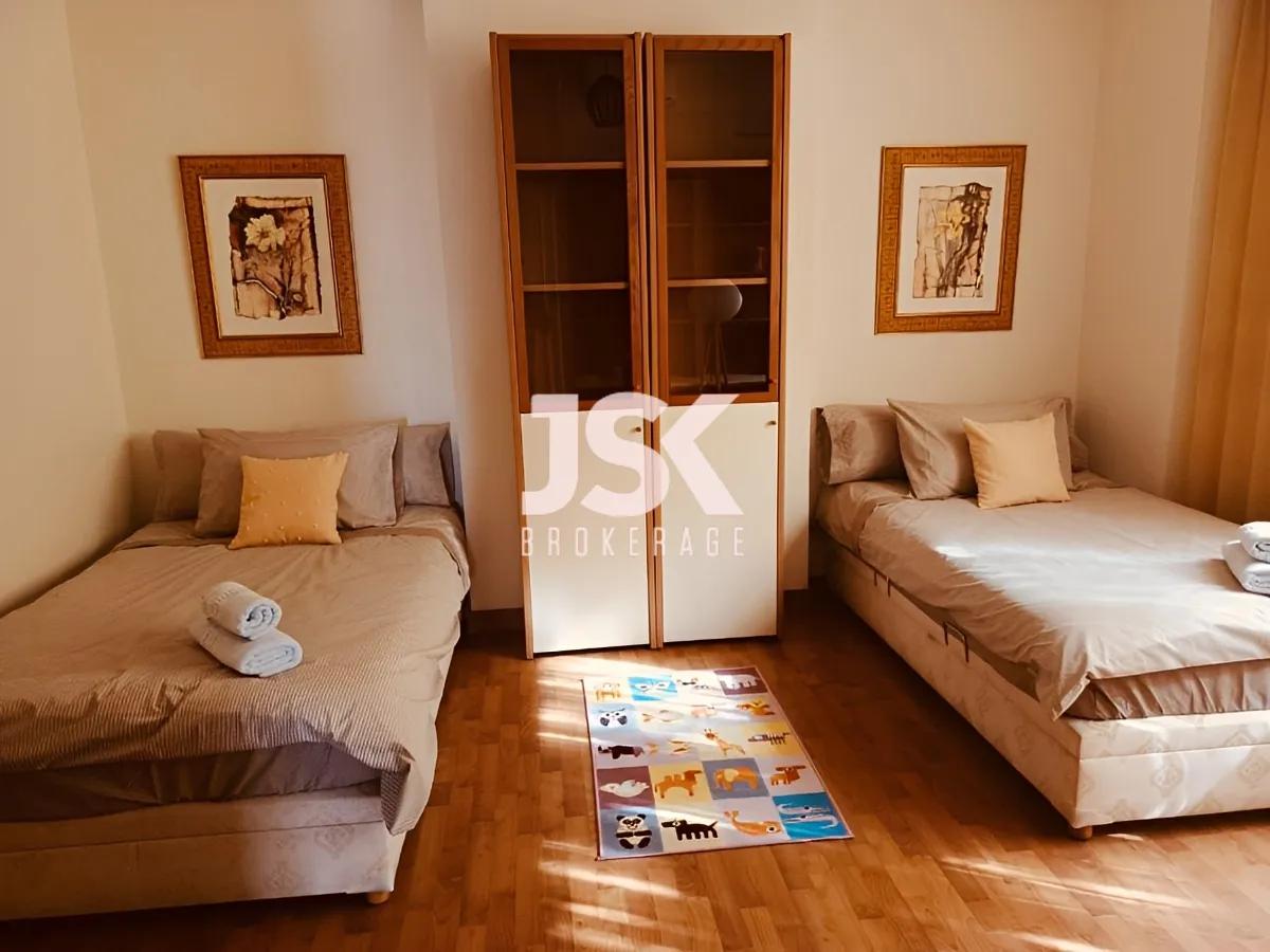 Duplex for Rent in Broummana, Lebanon