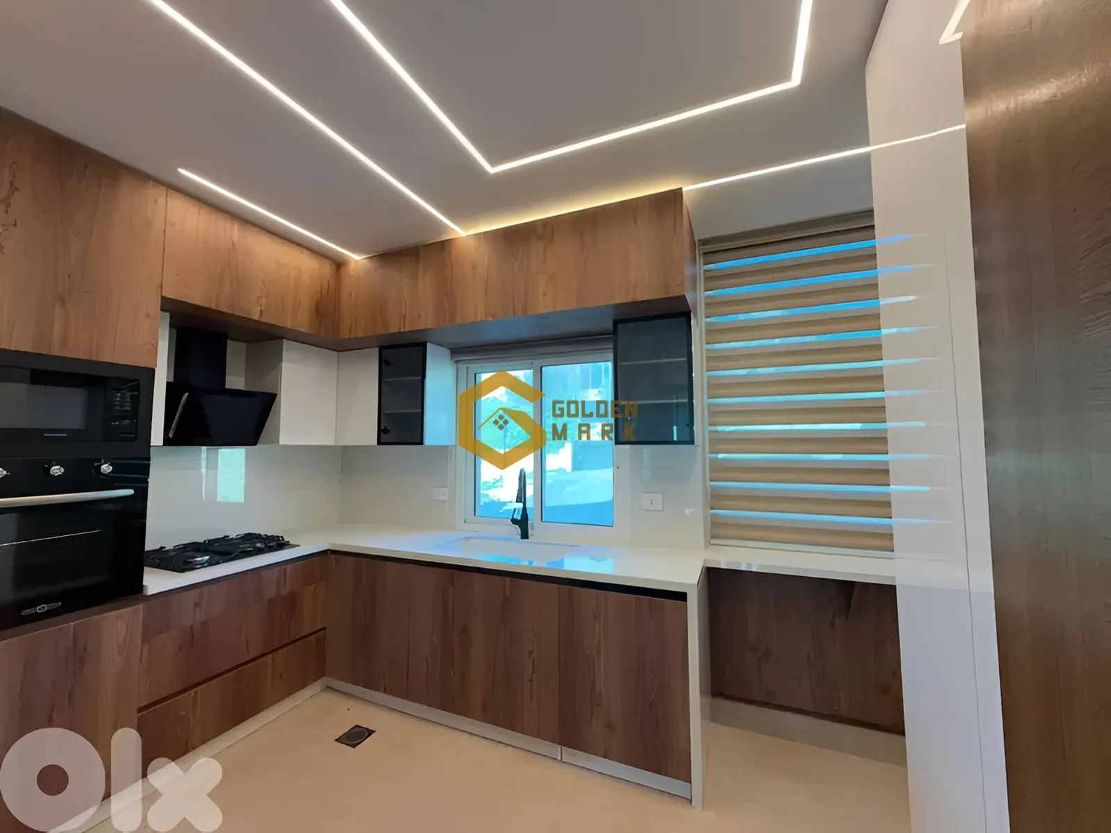 Apartment for Sale in Byblos - 2 bed, 2 bath