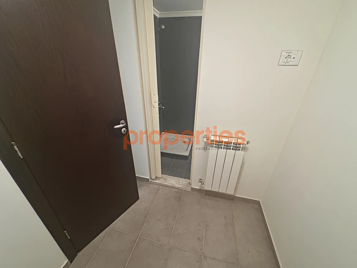 Apartment for Rent in Hadath