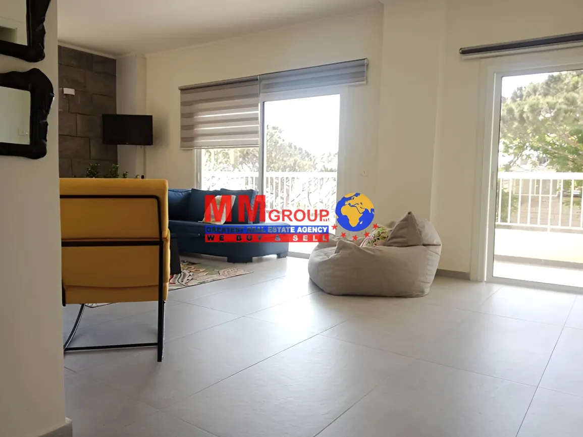 Apartment for sale in Beit Meri, Lebanon - 2 bed, 2 bath