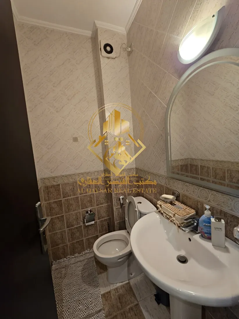 Apartment for sale in Msaytbeh, Beirut, Lebanon