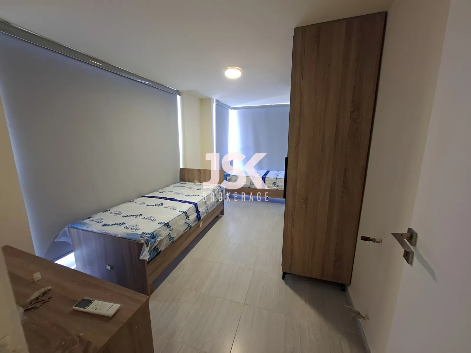 Apartment for Sale in Qartaboun