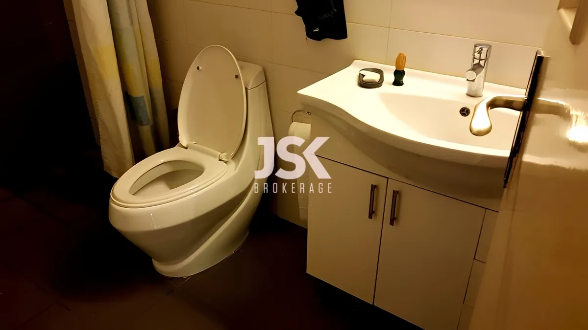 Apartment for Sale in Kaslik, Lebanon