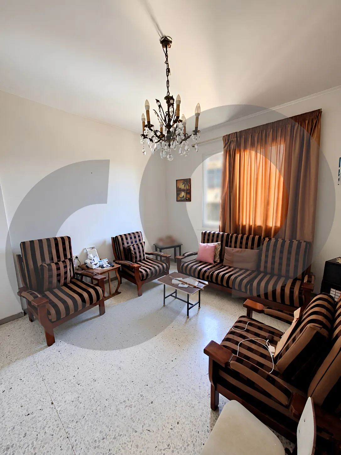 Building for Sale in Tariq El Jdideh