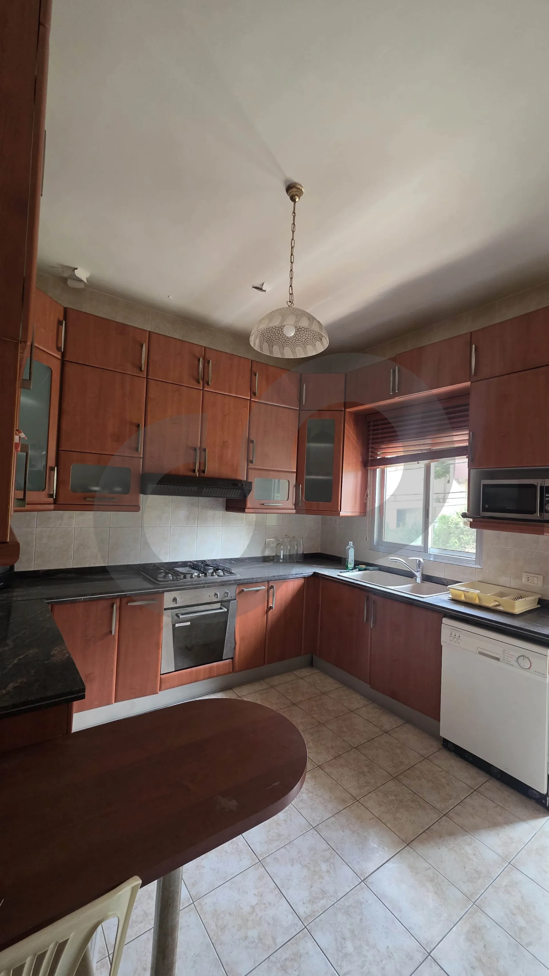 Apartment for Sale in Rabweh