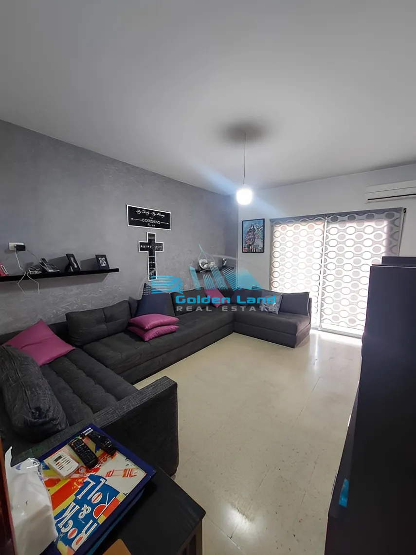 Apartment for Rent in Mtaileb, Lebanon - 4 bed, 4 bath