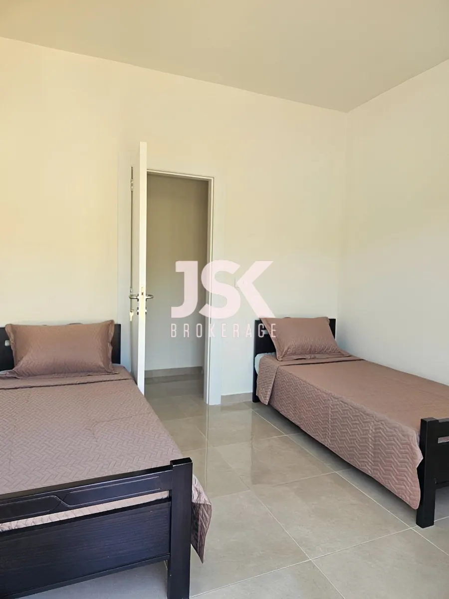 Apartment for Sale in Choueir, Lebanon