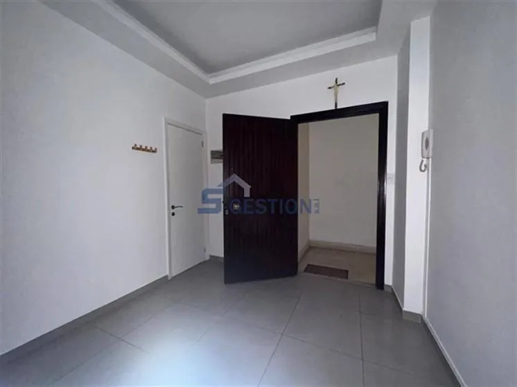 Apartment for Sale in Sin el Fil