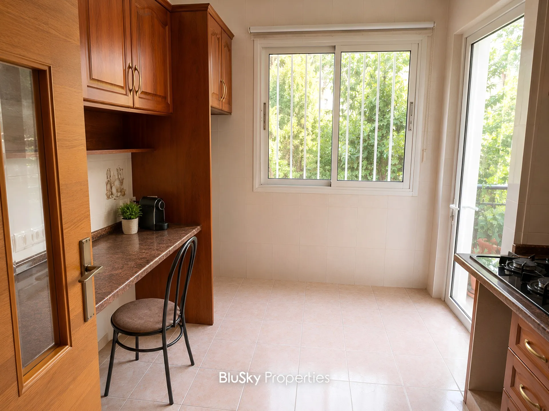 Apartment for rent in Gemmayzeh, beirut, lebanon - 2 bed, 2.0 bath