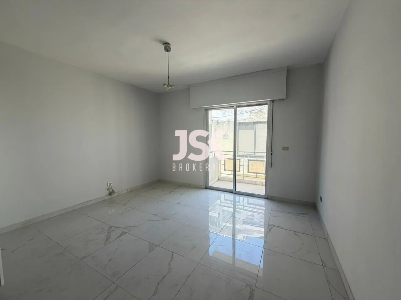 Apartment for Sale in Achrafieh