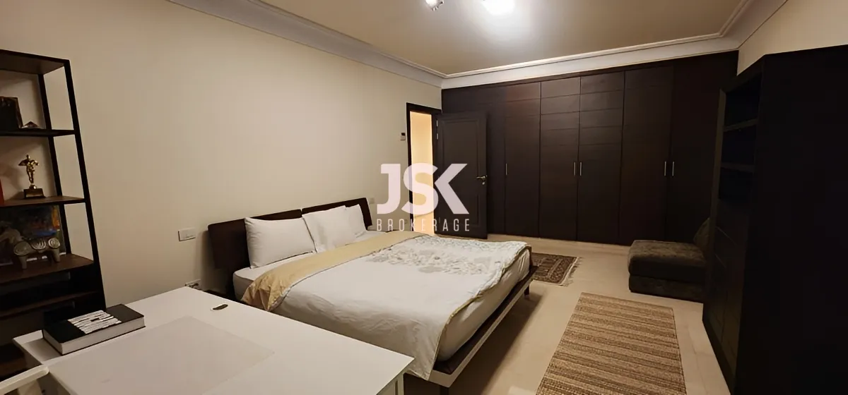 Apartment for Sale in Baabda, Lebanon