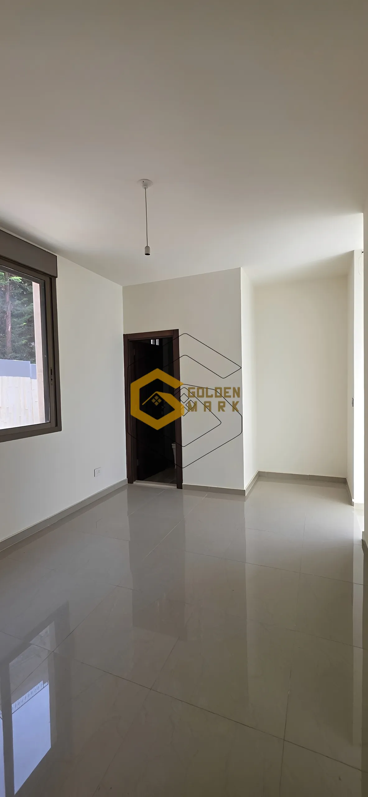 Apartment for Rent in Dik El Mehdi