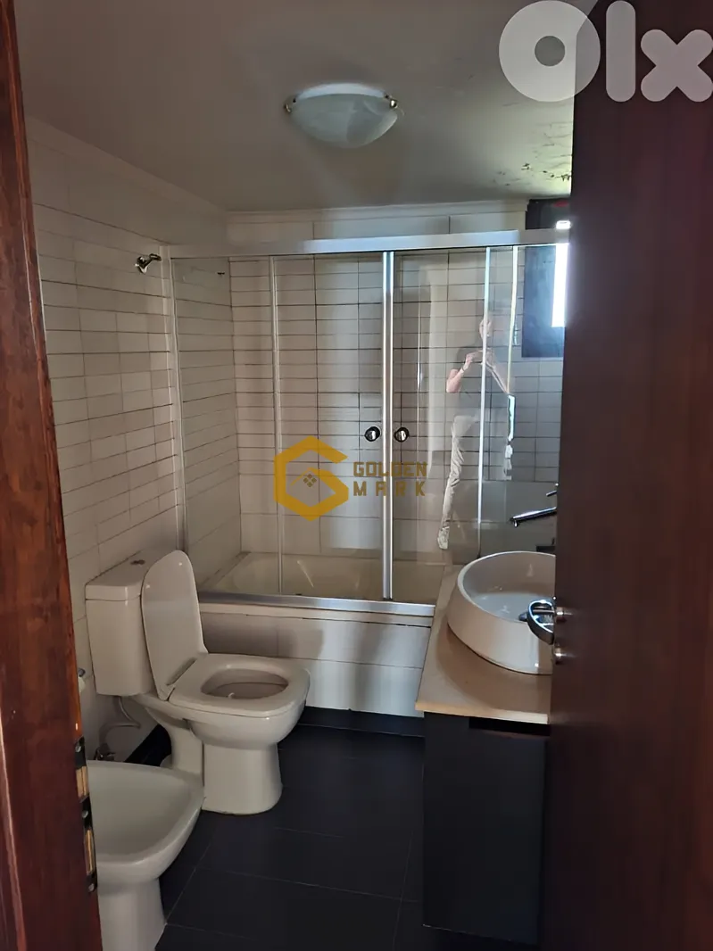 Apartment for Sale in Adma w Dafnah