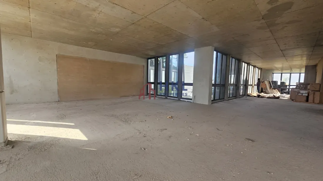 Office for rent in Sea Side Rd, Lebanon