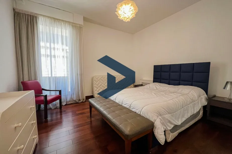 Apartment for sale in Gemmayzeh, Beirut, Lebanon