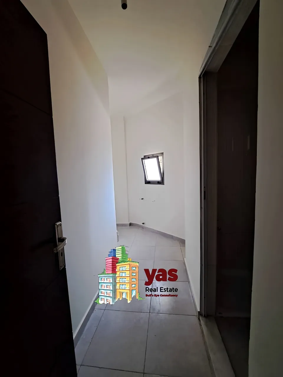Apartment for Sale in Hazmieh