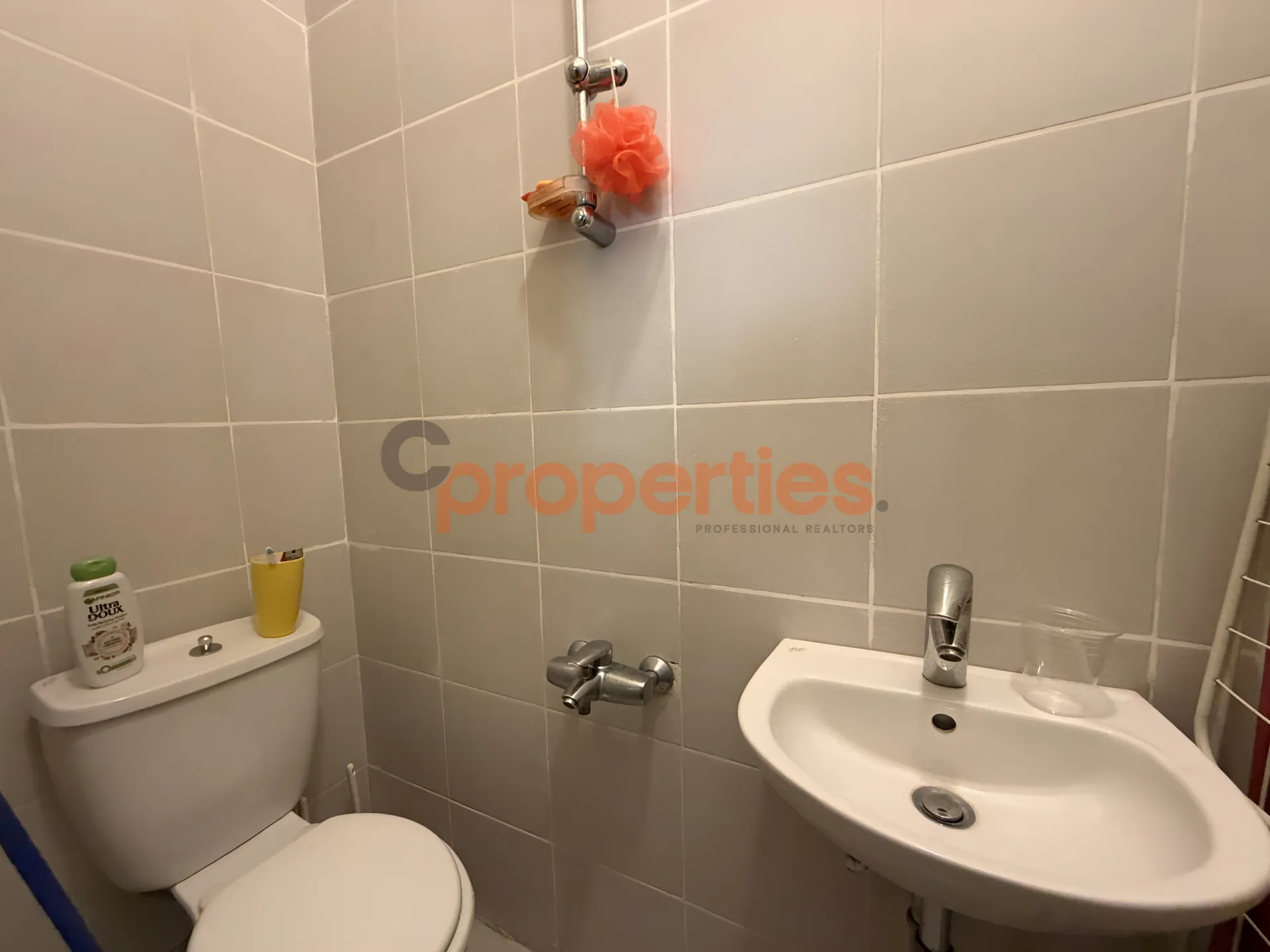 Chalet for Sale in Faqra
