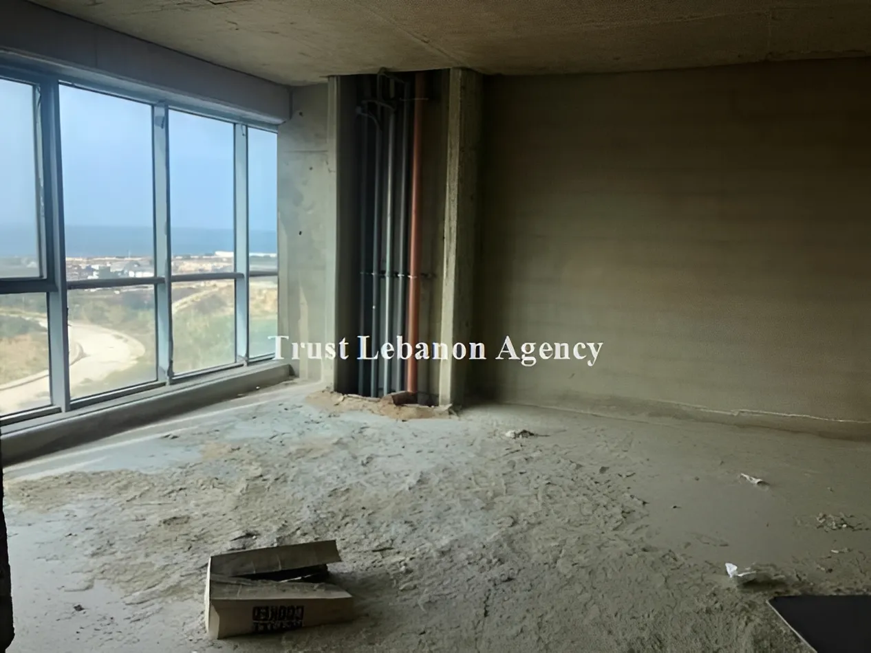 Office For Sale in Metn, Dbayeh