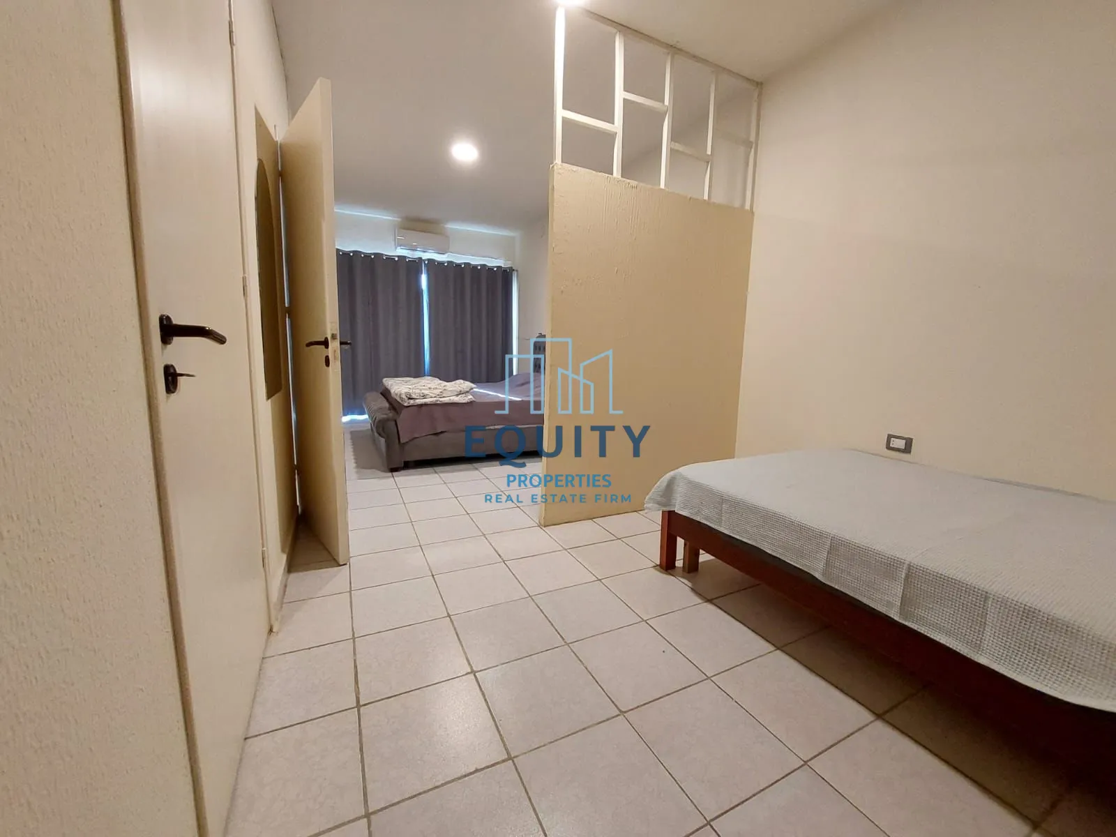 Apartment for rent in Batroun