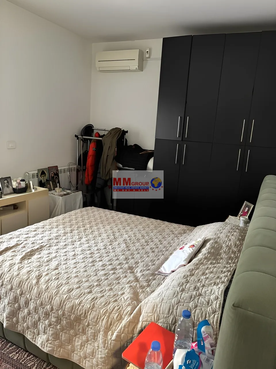 Apartment for Sale in Ajaltoun