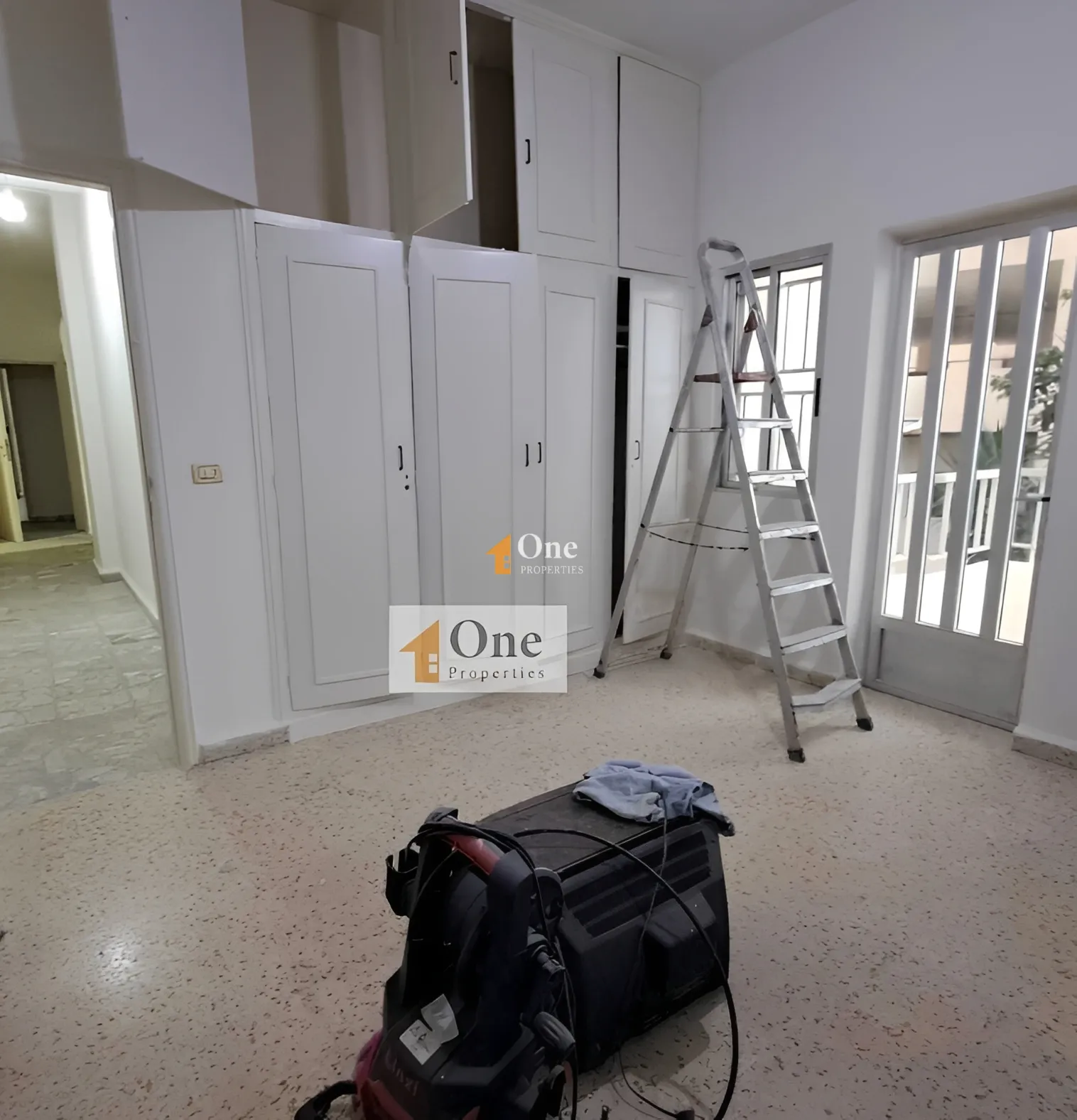 Apartment for sale in Blat, Lebanon - 3 bed, 4 bath