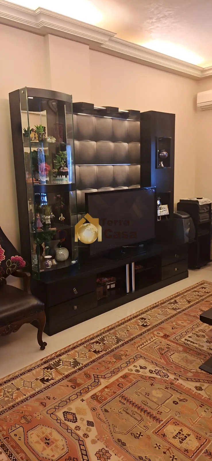 Villa for Rent in Chtoura