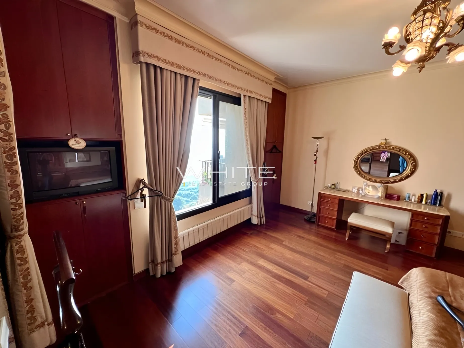 Apartment for sale in Rabieh, Lebanon