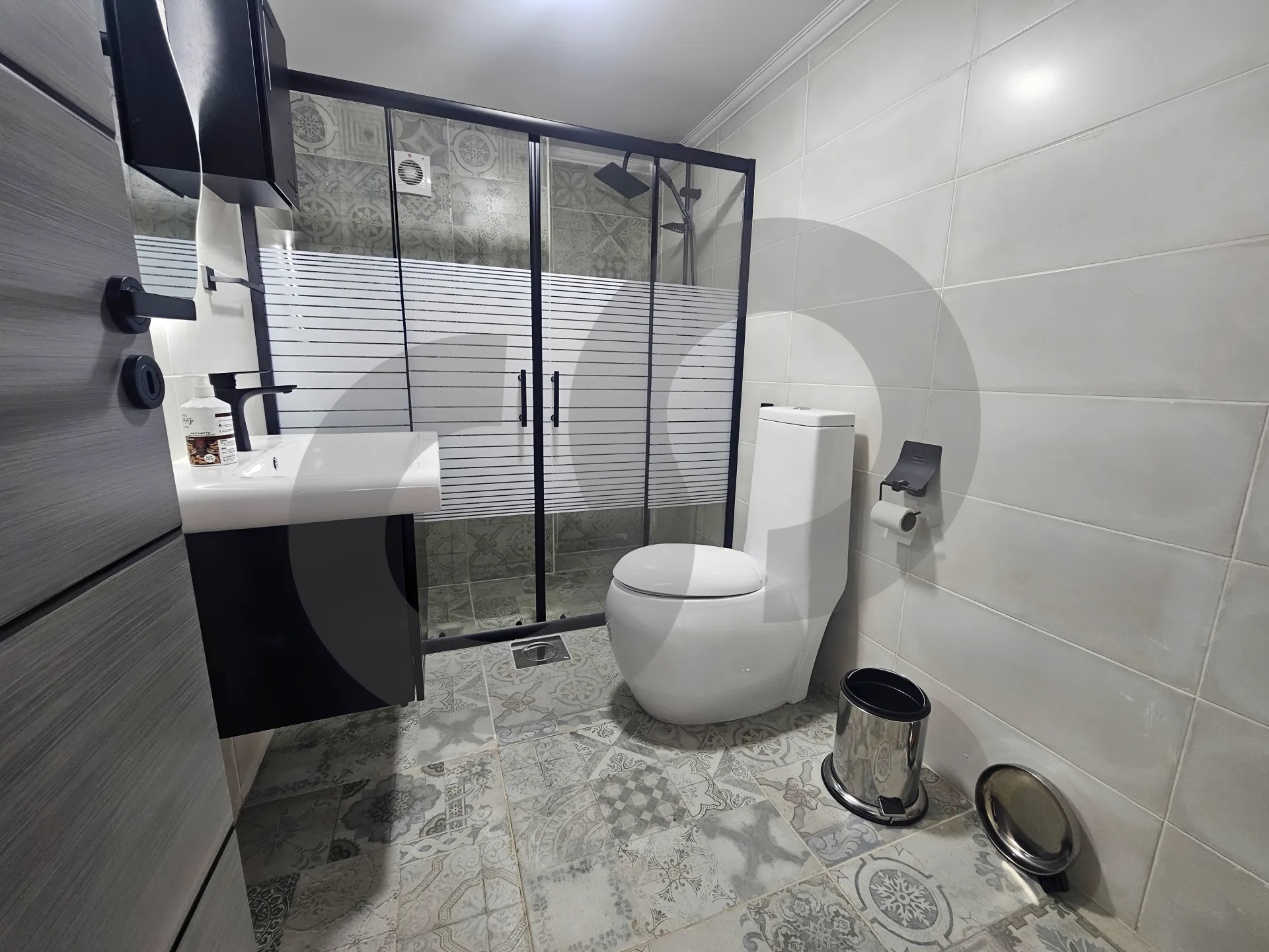 Apartment for Sale in Btorram