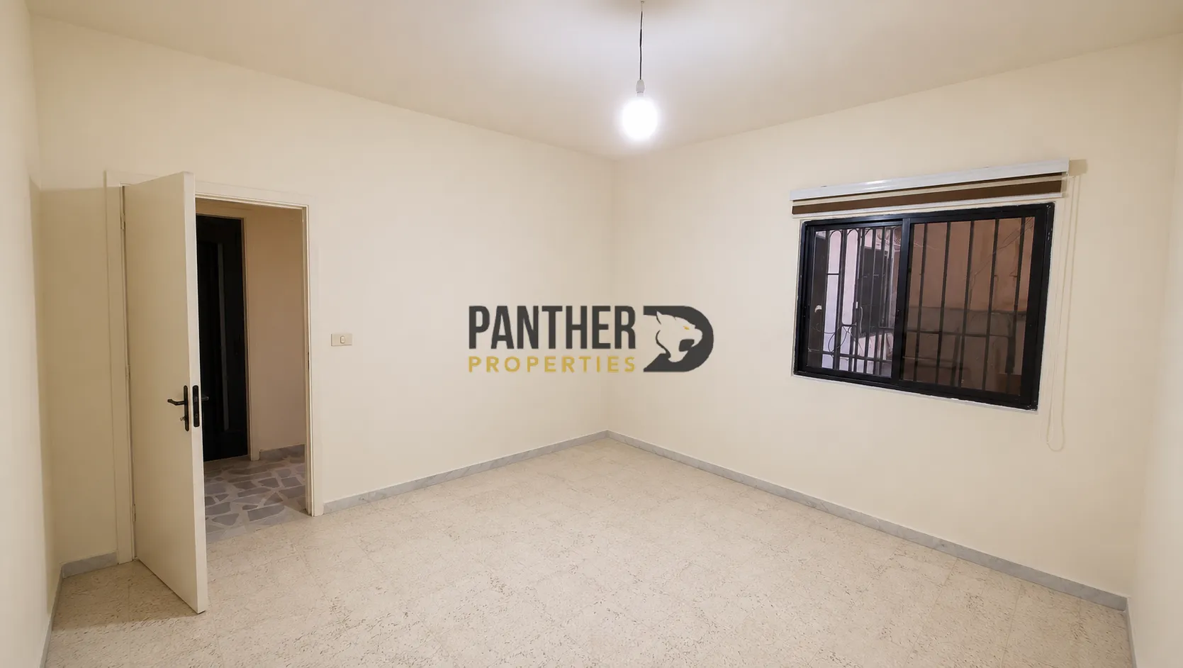 Apartment for sale in Bsalim, lebanon