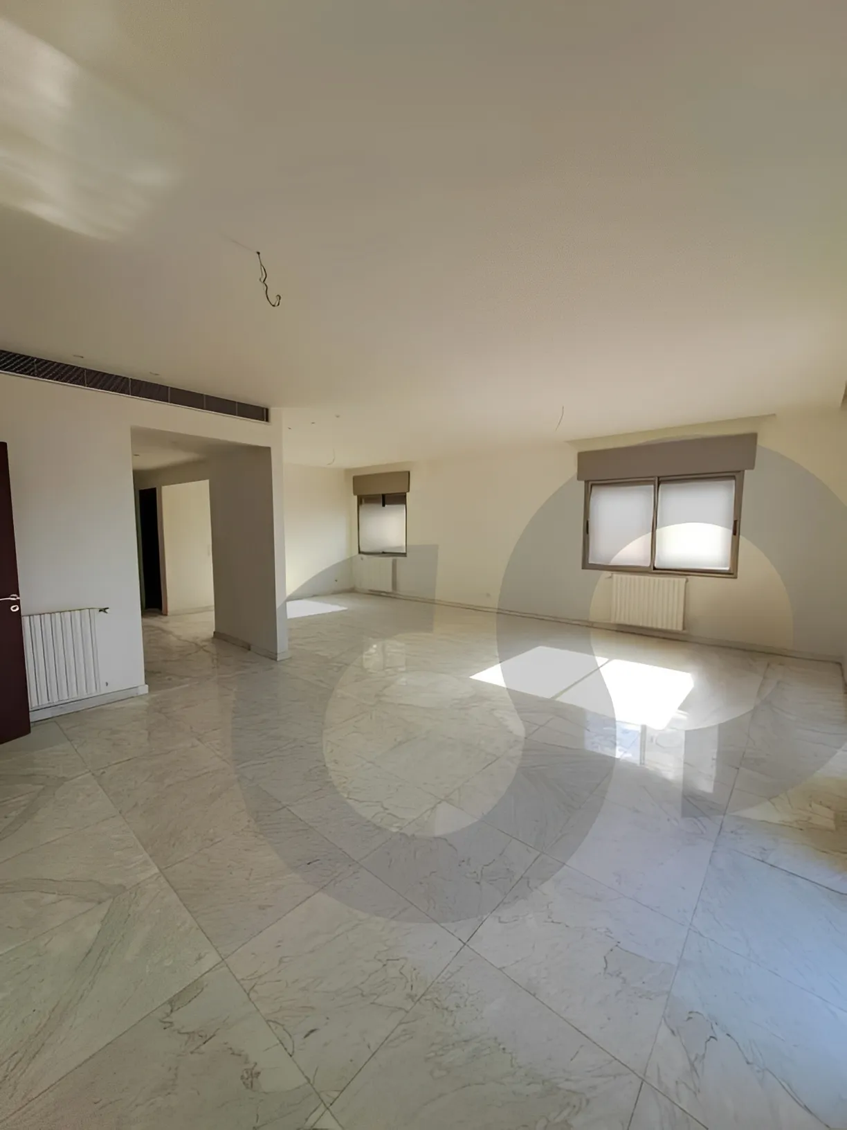 Apartment for Sale in Rawche - 3 bed, 5 bath
