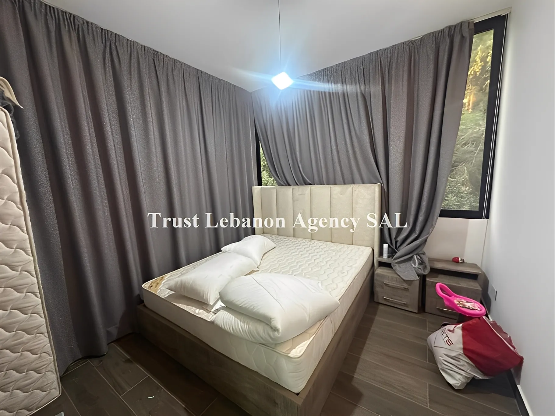 Duplex for Sale in Metn Jouret El Ballout Lebanon - 3 bed, 4 bath