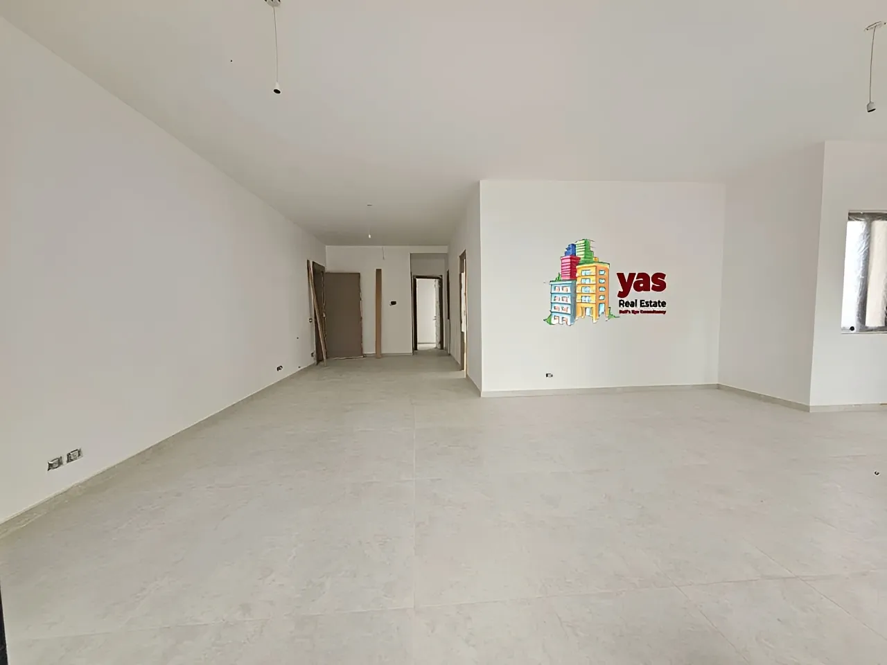 Apartment for Sale in Dbayeh
