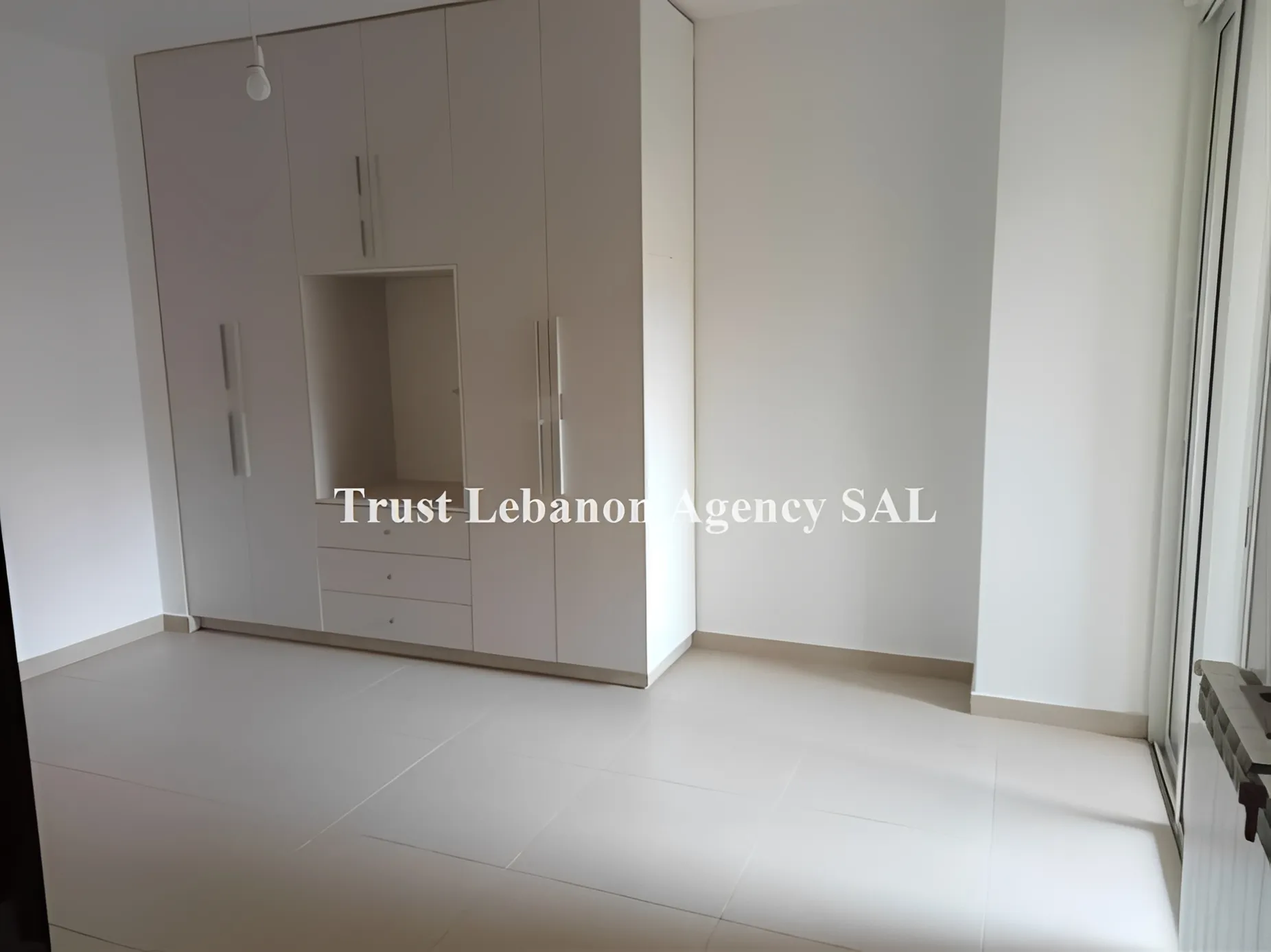 Apartment for Sale in Baabda Mar Takla Lebanon