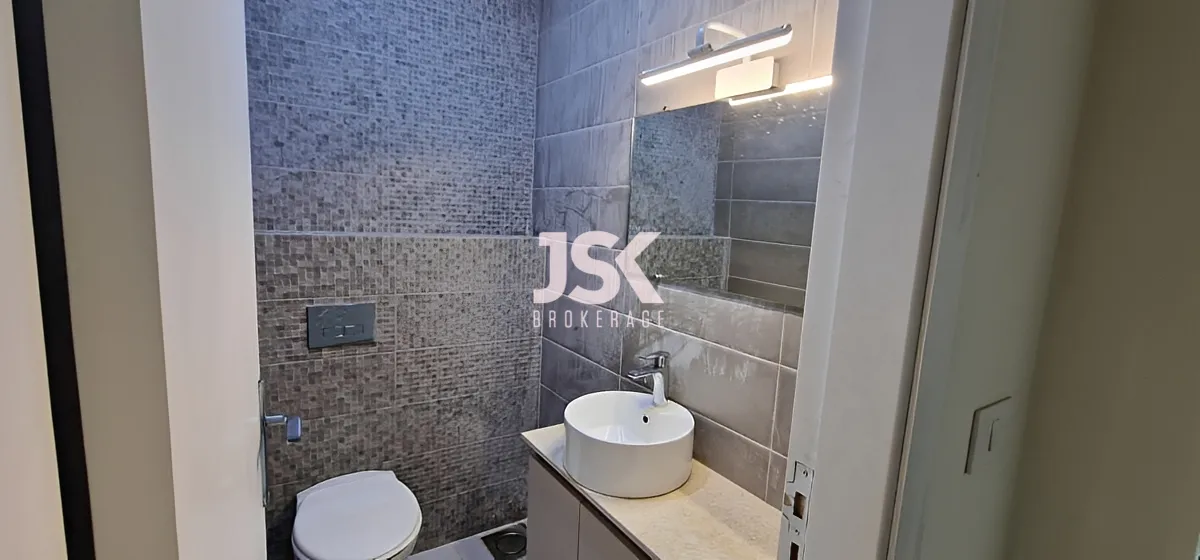 Villa for Sale in Byblos, Lebanon