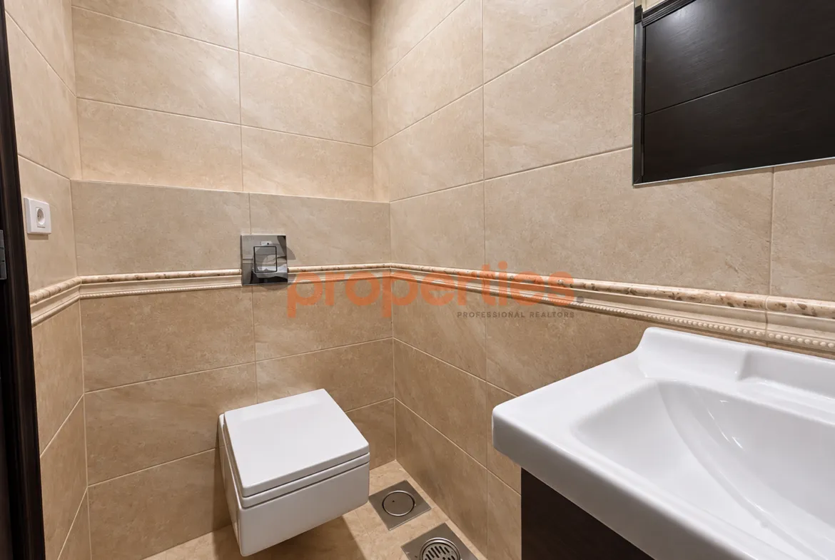 Apartment for Sale in بيت الكيكو، Lebanon