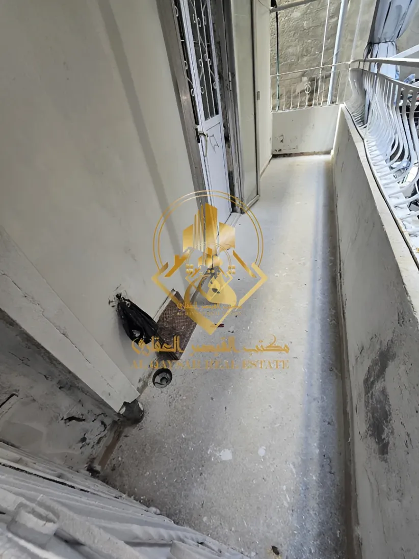 Apartment for sale in Old Airport, Beirut, Lebanon