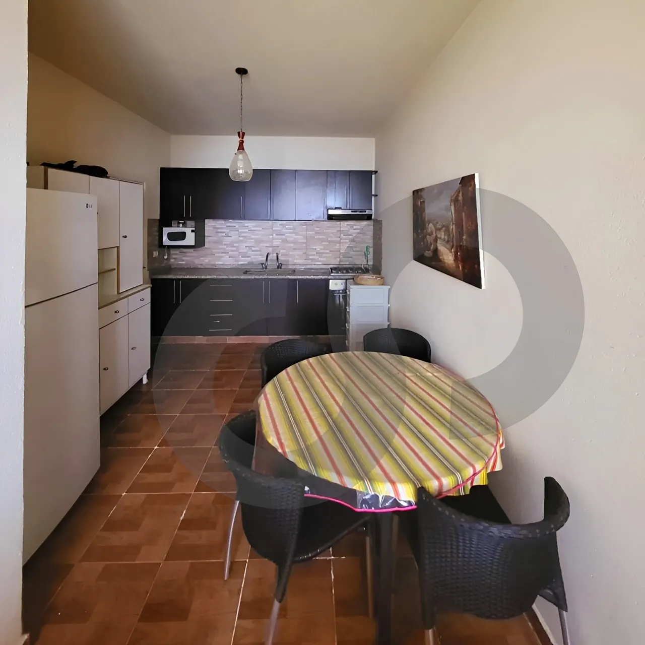 Apartment for Sale in Mechmech