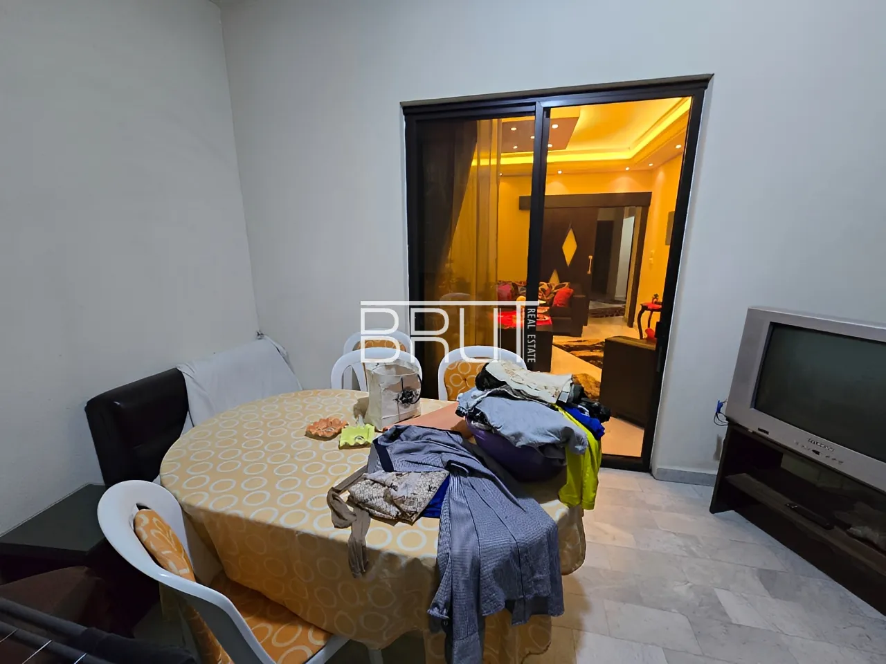 Apartment for Sale in Sarba