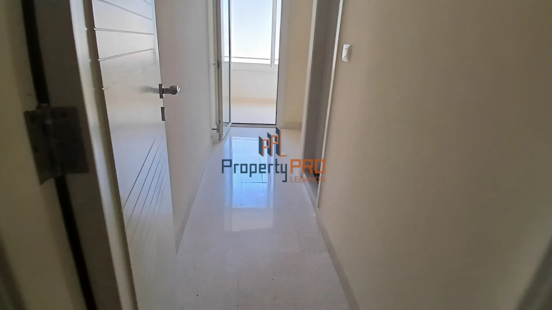 Apartment for rent in Achrafieh, beirut, lebanon