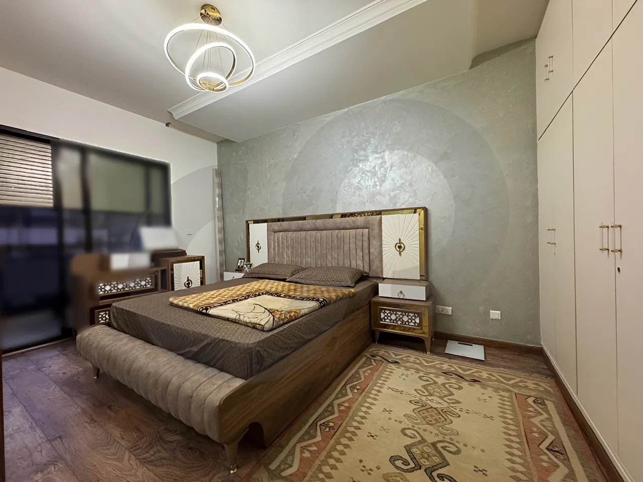 Apartment for Sale in Al Zarif