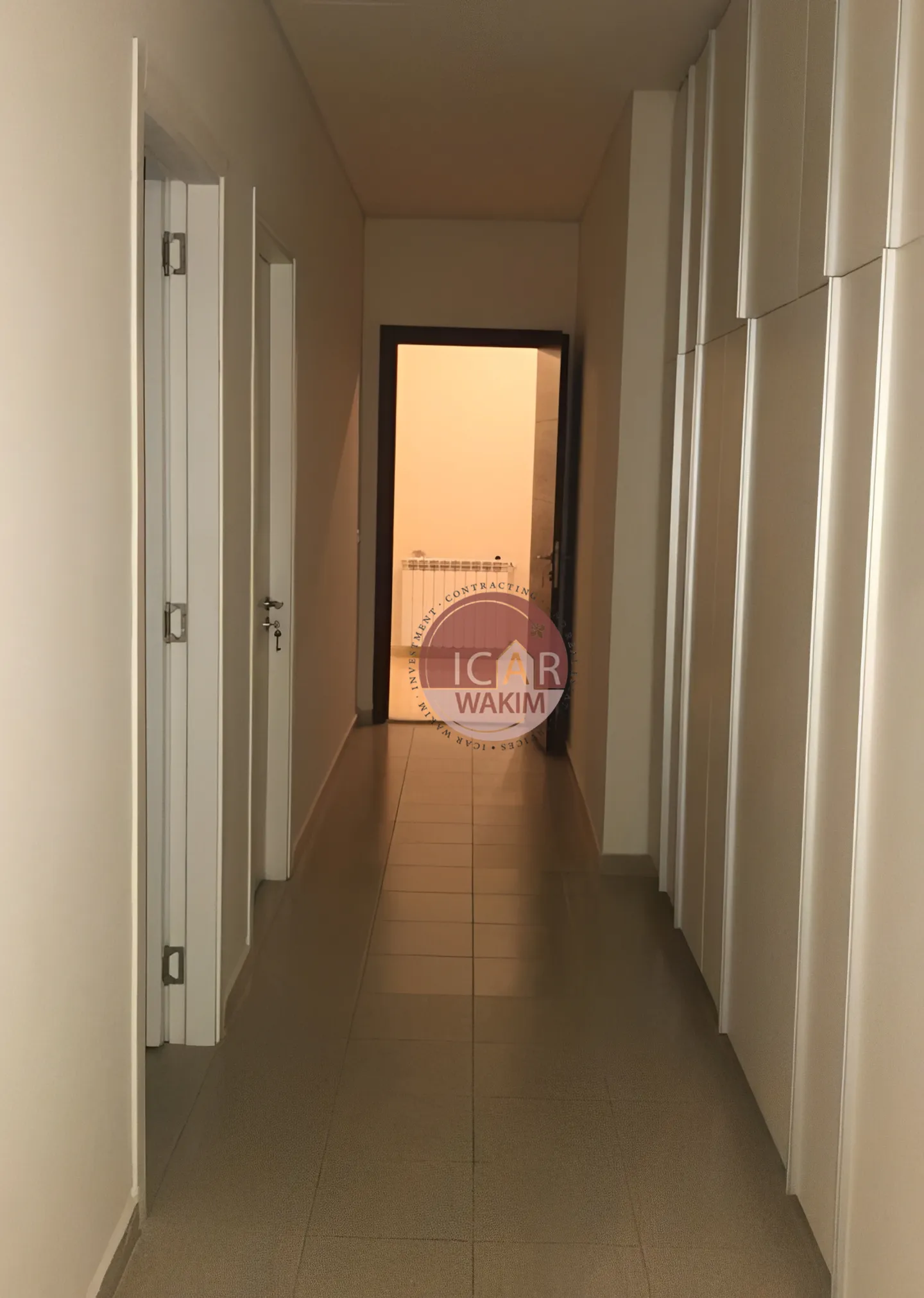 Apartment for Rent in Antelias