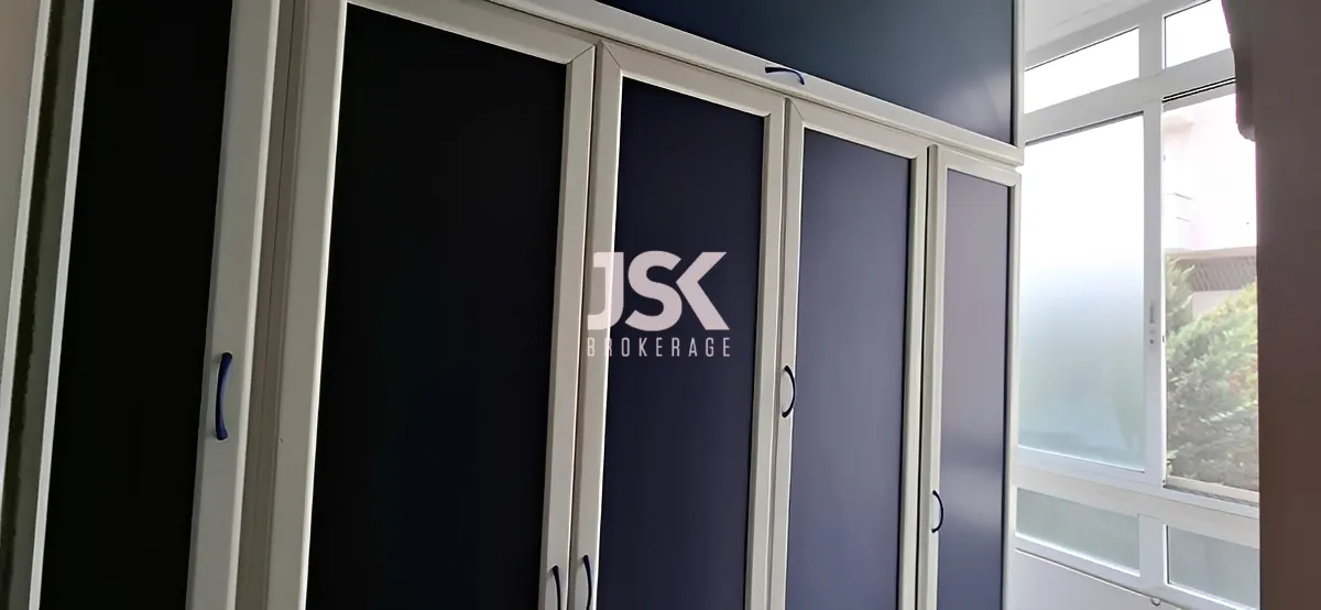 Apartment for Rent in Dik El Mehdi, Lebanon