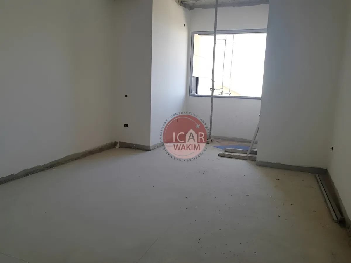 Apartment for Sale in Cornet Chahwan
