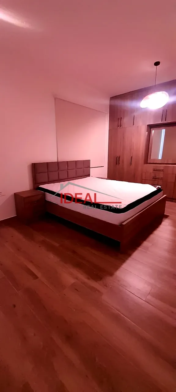 Chalet for rent in Faraya, Lebanon