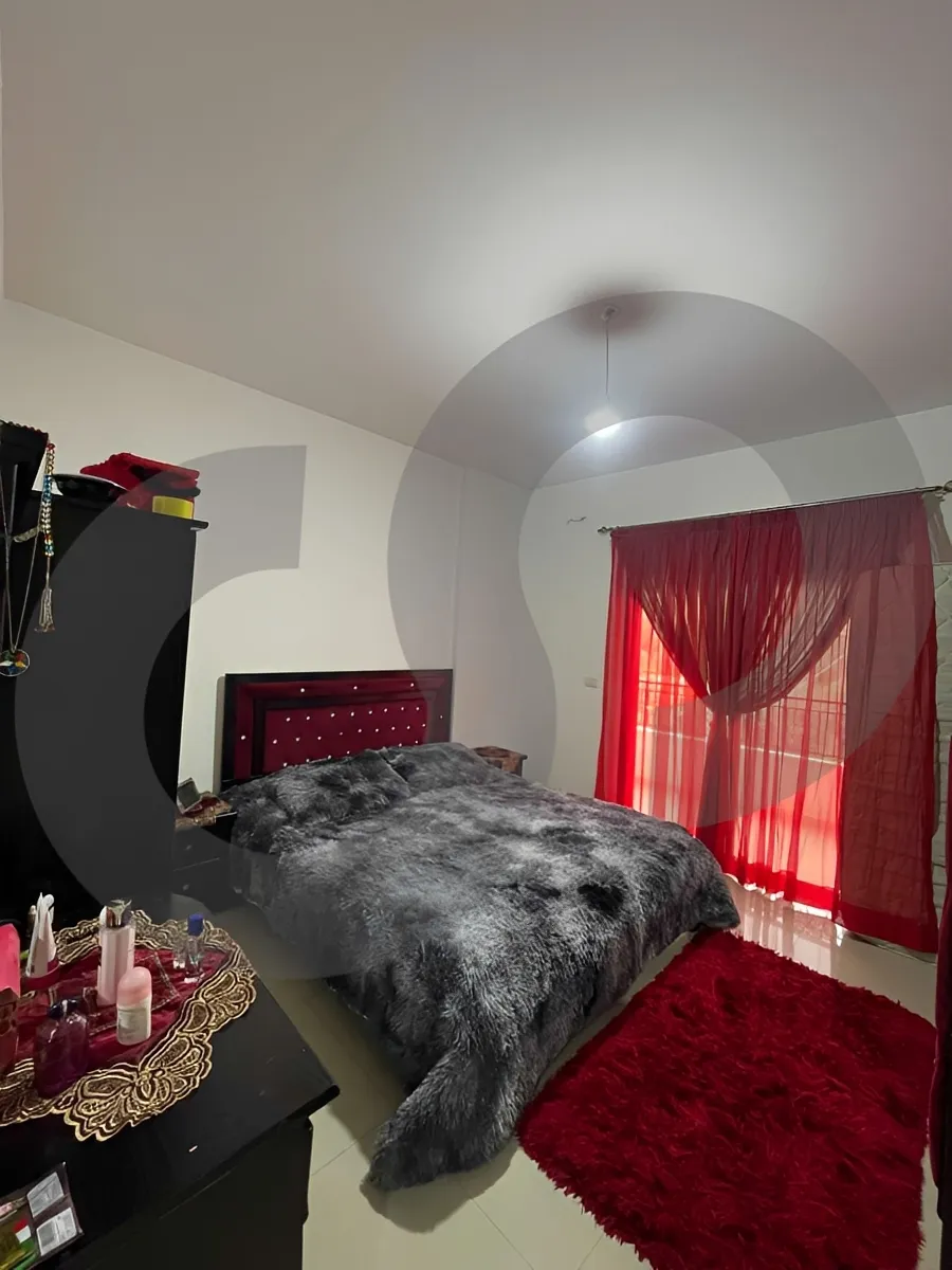 Apartment for Sale in Bchamoun, Lebanon - 2 bed, 2 bath