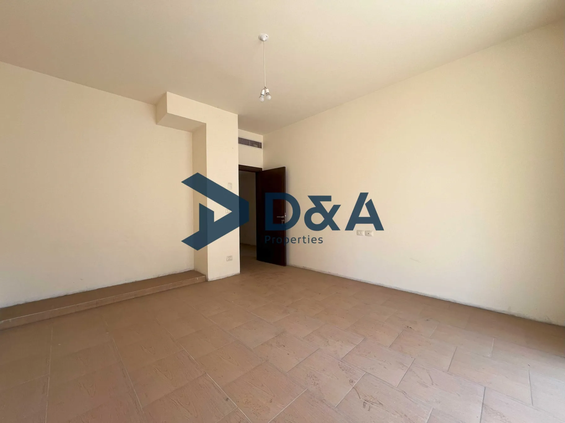 Apartment for sale in Achrafieh, Beirut, Lebanon