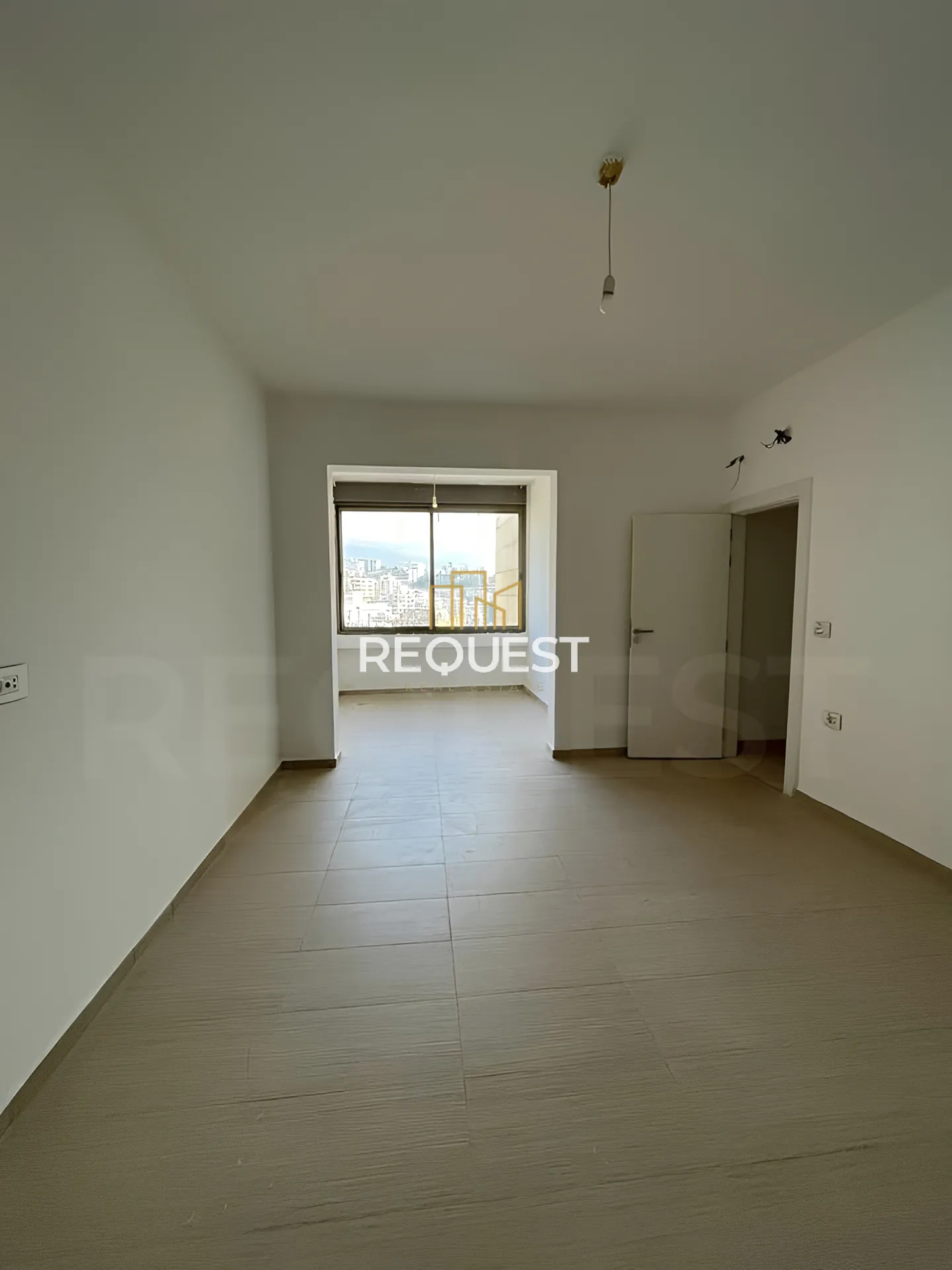 Apartment for sale in Hadath, lebanon