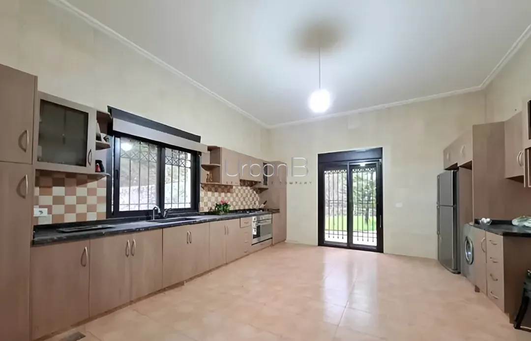 Villa for sale in Dlebta, lebanon