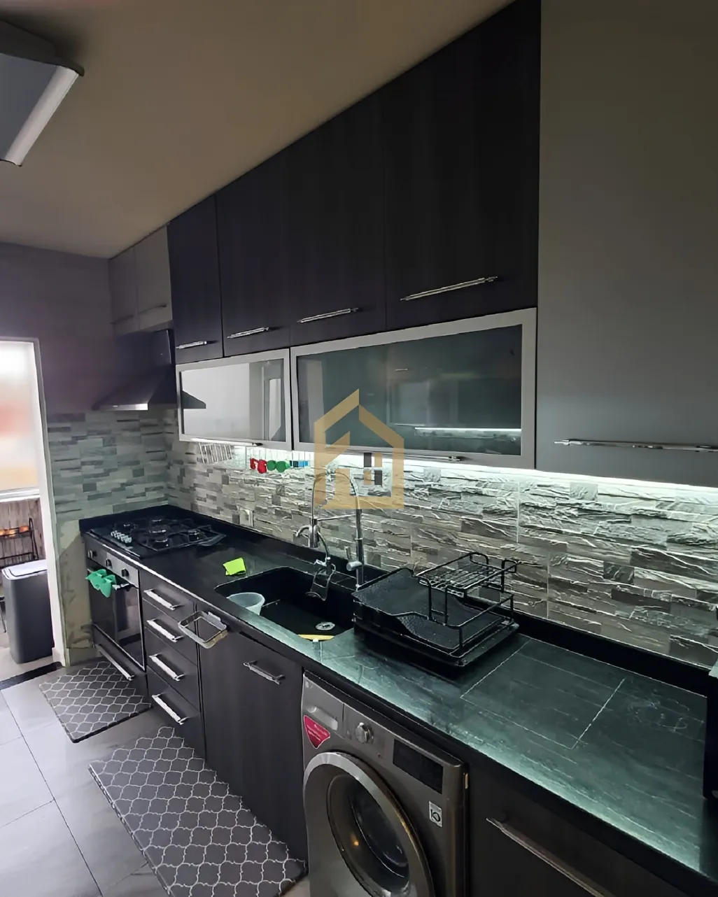 Apartment for sale in Tabarja, Lebanon